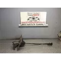  Manual Transmission Parts, Misc. Eaton/Fuller 10 speed for sale thumbnail