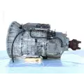  Transmission Assembly Eaton/Fuller EE0-17F112C for sale thumbnail