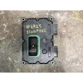 ECM (Transmission) Eaton/Fuller EEO-16F112C for sale thumbnail
