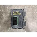  ECM (Transmission) Eaton/Fuller EEO-16F112C for sale thumbnail