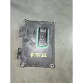 ECM (Transmission) Eaton/Fuller EEO-17F112C for sale thumbnail