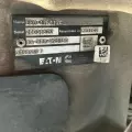  Transmission Assembly Eaton/Fuller EEO-17F112C for sale thumbnail