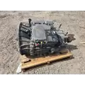  Transmission Assembly Eaton/Fuller EEO-17F112C for sale thumbnail