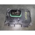  ECM (Transmission) Eaton/Fuller EEO-18F112C for sale thumbnail