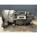  Transmission Assembly Eaton/Fuller EH-6E606B-CD for sale thumbnail