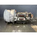  Transmission Assembly Eaton/Fuller EH-6E606B-CD for sale thumbnail