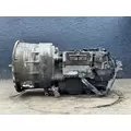  Transmission Assembly Eaton/Fuller EH-6E606B-CD for sale thumbnail