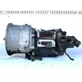  Transmission Assembly Eaton/Fuller EH-6E606B-CD for sale thumbnail