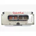  ECM (Transmission) Eaton/Fuller F5505B-DM3 for sale thumbnail