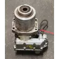  Manual Transmission Parts, Misc. Eaton/Fuller FAM14810B-EA3 for sale thumbnail
