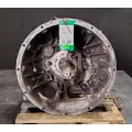  Transmission Assembly Eaton/Fuller FAM14810B-EA3 for sale thumbnail