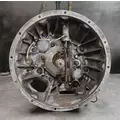 Used Transmission Assembly Eaton/Fuller FAM14810B-EA3 for sale thumbnail