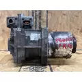  Manual Transmission Parts, Misc. Eaton/Fuller FAOM-15810S-EC3 for sale thumbnail