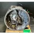  Transmission Assembly Eaton/Fuller FAOM-15810S-EC3 for sale thumbnail