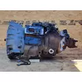  Transmission Assembly Eaton/Fuller FAOM-15810S-EC3 for sale thumbnail