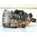  Transmission Assembly Eaton/Fuller FAOM-15810S-EC3 for sale thumbnail