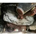  Transmission Assembly Eaton/Fuller FAOM-15810S-EC3 for sale thumbnail