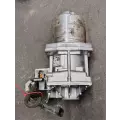  Manual Transmission Parts, Misc. Eaton/Fuller FM15E310B LAS for sale thumbnail