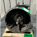  Transmission Assembly Eaton/Fuller FM15E310B LAS for sale thumbnail