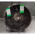  Transmission Assembly Eaton/Fuller FM15E310B LAS for sale thumbnail