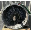  Transmission Assembly Eaton/Fuller FM15E310B LAS for sale thumbnail