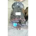 INSPECTED Transmission Assembly EATON/FULLER FO-16E310C-LAS for sale thumbnail