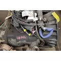  Transmission Assembly EATON/FULLER FO-16E310C-LAS for sale thumbnail