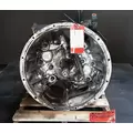 Used Transmission Assembly Eaton/Fuller FO-16E310C-LAS for sale thumbnail
