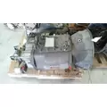 TAKEOUT Transmission Assembly EATON/FULLER FO-16E318B-MXP for sale thumbnail