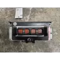  ECM (Transmission) Eaton/Fuller FO-18E313A-MHP for sale thumbnail