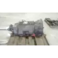  Transmission Assembly EATON/FULLER FO-18E313A-MHP for sale thumbnail