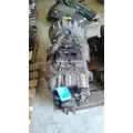  Transmission Assembly EATON/FULLER FO-18E313A-MHP for sale thumbnail