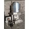Used Manual Transmission Parts, Misc. Eaton/Fuller FO16E310CLAS for sale thumbnail