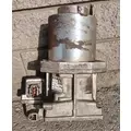Used Manual Transmission Parts, Misc. Eaton/Fuller FOM-16E310C-LAS for sale thumbnail