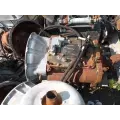 Transmission Assembly Eaton/Fuller FR15210B for sale thumbnail