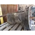  Transmission Assembly Eaton/Fuller FR15210B for sale thumbnail