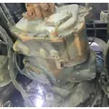  Transmission Assembly Eaton/Fuller FR15210B for sale thumbnail