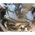  Transmission Assembly Eaton/Fuller FR15210B for sale thumbnail