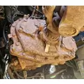  Transmission Assembly Eaton/Fuller FR15210B for sale thumbnail