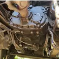  Transmission Assembly Eaton/Fuller FR15210B for sale thumbnail