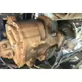  Transmission Assembly Eaton/Fuller FR15210B for sale thumbnail