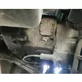  Transmission Assembly Eaton/Fuller FR15210B for sale thumbnail