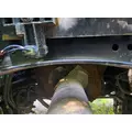  Transmission Assembly Eaton/Fuller FR15210B for sale thumbnail