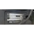 Used Transmission Assembly Eaton/Fuller FR15210B for sale thumbnail