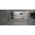 Used Transmission Assembly Eaton/Fuller FR15210B for sale thumbnail