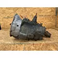  Transmission Assembly Eaton/Fuller FRM-15210B for sale thumbnail