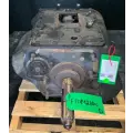 Transmission Assembly Eaton/Fuller FRO-14210C for sale thumbnail