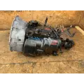  Transmission Assembly Eaton/Fuller FRO-14210C for sale thumbnail