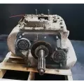  Transmission Assembly Eaton/Fuller FRO14210C for sale thumbnail