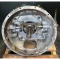 Transmission Assembly Eaton/Fuller FRO14210C for sale thumbnail